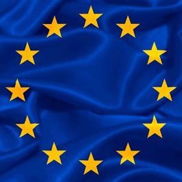 XRXR04's profile picture. De religie van eeuwige economische groei, op basis van vernietiging is eindig!
Circulair en duurzaam de weg.

Fck Extreem Rechts!