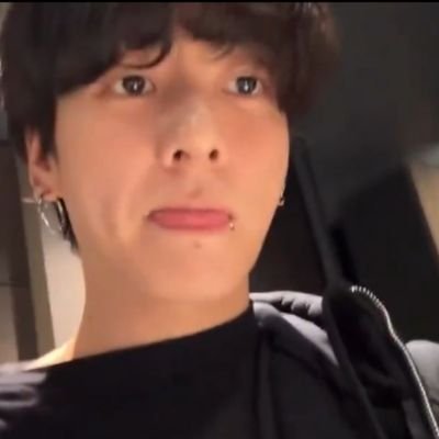 pedazodepete's profile picture. 