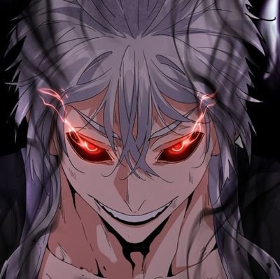 bngjago21's profile picture. #Web3 family and deep into technology, love the beauty of money💯