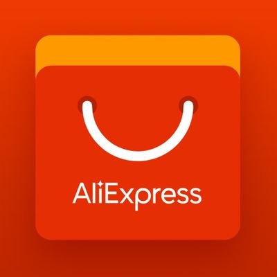 tswqali's profile picture. خبير تسوق، وعيوني على أفضل المنتجات و الخصومات! أي شيء يستاهل، بأغرد عنه. تابعني وفعل الجرس وخلك على اطلاع ولا يفوتك الجديد! 🛍️🔥 قناتي على تليجرام👇