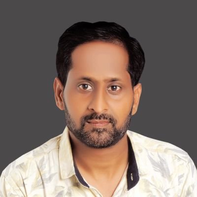 SanjayAgrBJP's profile picture. छत्तीसगढ़ महतारी का सेवक !