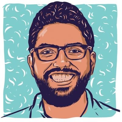 Cyber_rnind's profile picture. 🇳🇬| Cybersecurity Enthusiast| Domain Expansion/Ladder Expansion, Don't be the exit liquidity K4PC & K36R YHWH