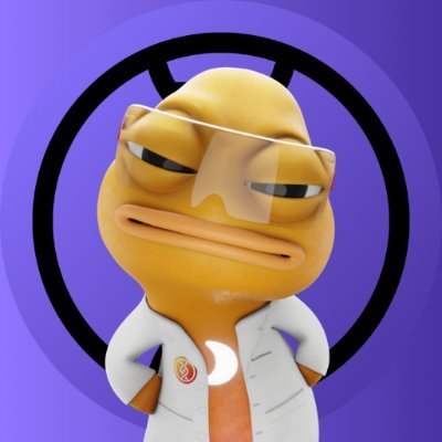 alldomains's profile picture. 