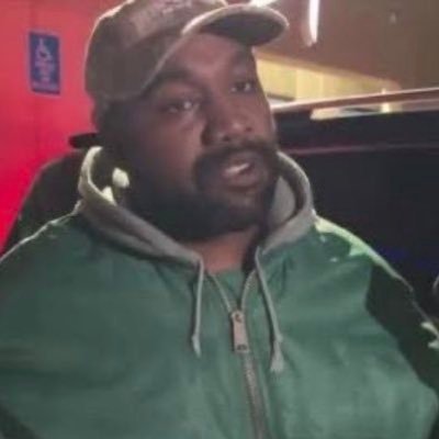 theViraldave's profile picture. Home of discussion 18+ Football can be 18+ too😂 Man city fan, Messi Lover, Barca lover, I loves memes, trends and banter, sarcasm I LIVE FOR IT😀