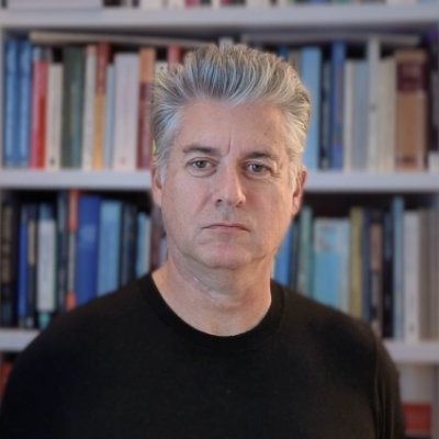 fxn's profile picture. Everlasting student · Rails Core · Zeitwerk · Freelance · Life lover