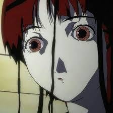 coolerputt's profile picture. I am a software developer proficient with python, C++ , I am a game dev and creator of NuekJS...(https://t.co/0wh2Qi7woQ)- Currently building Dashmates