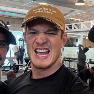 S69867Theus's profile picture. Pedro Novaes,Duda Santos,Juan Paiva