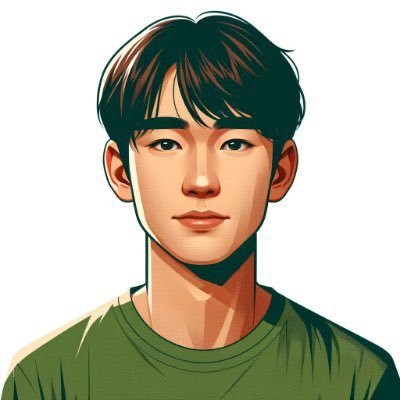 tychzzz's profile picture. 爱投资的一枚程序员。投资导航作者，必备一站式导航网 美股/比特币长期投资者，持续分享有价值内