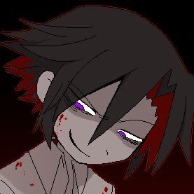 149andrr's profile picture. i talk to myself and i have evil autism fuck and bitch are my favorite words