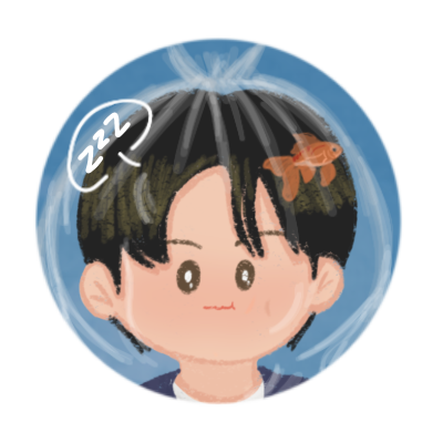 introveroom's profile picture. kinda ia • 📚 34/25 — super slow reader 💤 •                  ᓚ₍⑅^..^₎ #정원 lover °｡⋆♡(•˕ •マ.ᐟ