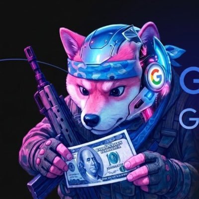 sniffshiba's profile picture. 🧠 공포엔 무기견 🧠 힘들땐 치유견 🧠 대세는 구글견