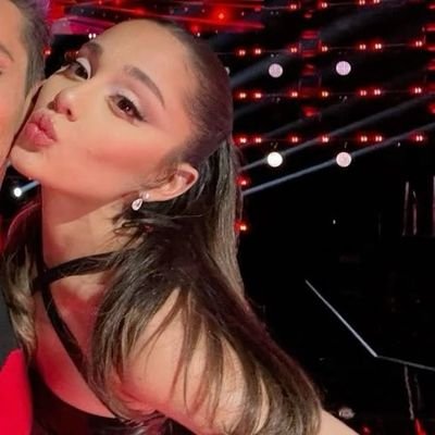 selenasbates's profile picture. it's okay to shed the tears but don't you tear yourself. got back tour 06/10