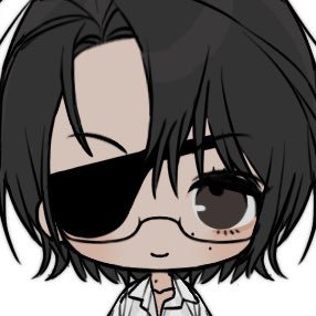 mootbyeol42's profile picture. 