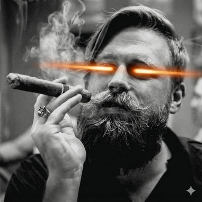 noi_banglo's profile picture. Married To Data, Committed To Tech.