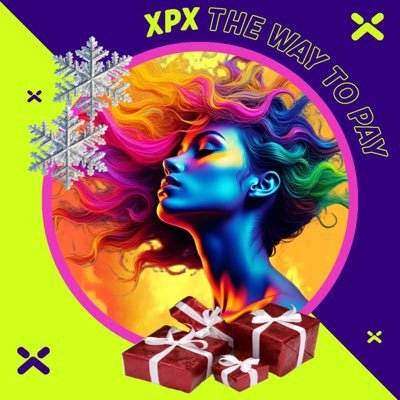 Jessicacrazycat's profile picture. I explore my world of art and NFT’s. Exhibited in NYC, Mexico, Paris & Sweden. @Animoken @TrollsDenx @Solninjacatsol Linktree: https://t.co/dfsx0GtHrz