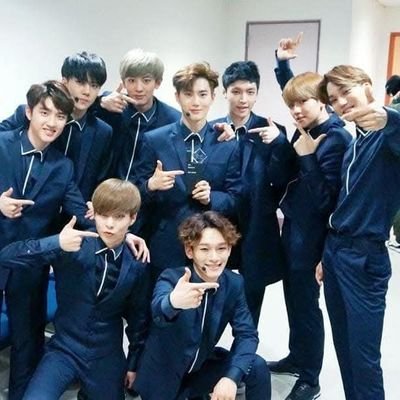 aenolyx's profile picture. 