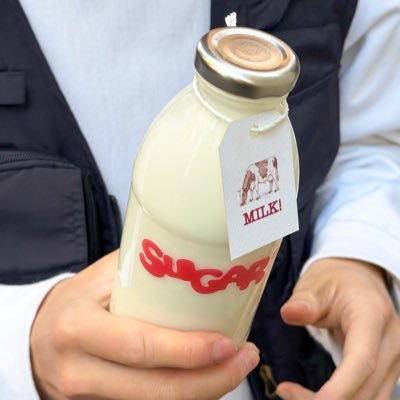 paladinFine's profile picture. 문제는 다 Pass pass! ⋆⁺₊⋆ |🍼 #miareview #miasaysupdate | #miacutestuff ♡´･ᴗ･`♡ | รับกด Ticketbay , Kakao T , Kream etc.