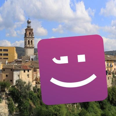 CompromisONTI's profile picture. Treballem per l'#Ontinyent que estimem. Per una ciutat més justa, sostenible i acollidora, amb les persones al centre. Per la capital de la Vall d'Albaida.