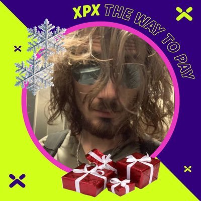 Cesco_Rey's profile picture. Credo che la vita sia una cosa meravigliosa :) architetto e prestigiatore