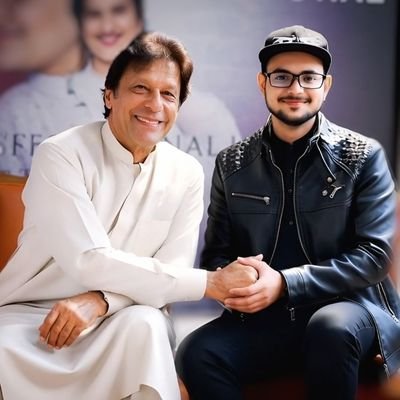 kinzam269's profile picture. Quality & Compliance Specialist | RFID Design Innovator | Researching Non-Invasive Brain Chips | Self-Taught Strategist | DM for insights & collaboration.