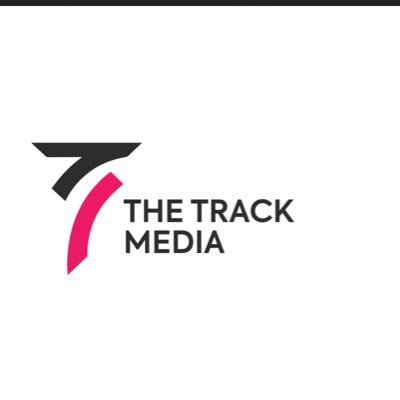 The Track Newspapers Profile