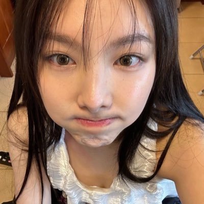 ukariuos's profile picture. ⠀⠀ ⠀⠀ ⠀ ⠀ you’re my four leaf clover⠀⠀ ✶⠀⠀ infj