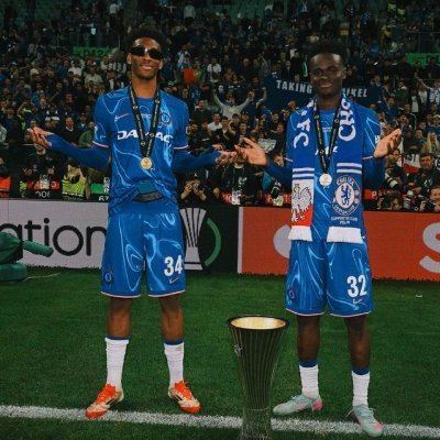 NoxziFv's profile picture. Agent | Representing only the best | 🇪🇪 

@Avivv5 @Kaydfnr @Juufn_ @ZynoxFNBR