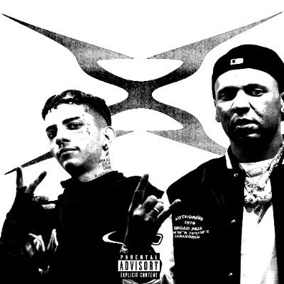 astrox031's profile picture. 