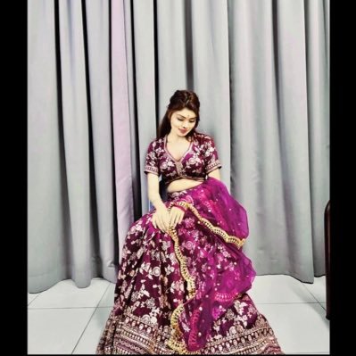 ushaismyname's profile picture. Spread your wings higher ✈️ MD | MSc | Physician- Clinical Scientist : research @UCC