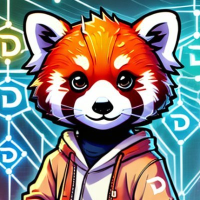 Autodidactic144's profile picture. 