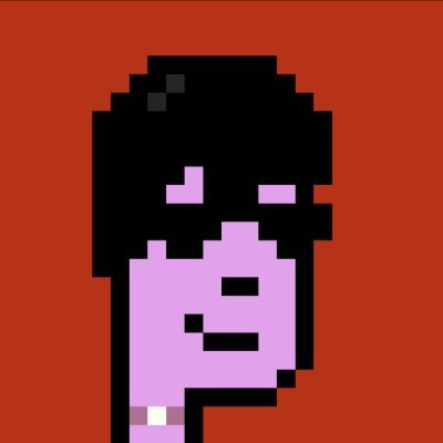 chexonbase's profile picture. Everyones a genius szn

https://t.co/v1t9nkZsQC