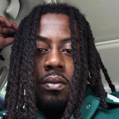 MASTERMARTIN010's profile picture. Big black bull Dominant Alpha Master willing to own you as my personal loyal, committed faggot slave. Tribute is the only way you can get access to daddy's BBC