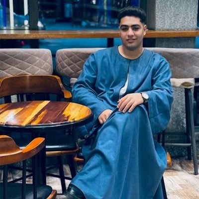 myAhmed2007's profile picture. إن الله إذا أحب عبدا ابتلاه بلين قلبه .
فويل للذين قست قلوبهم