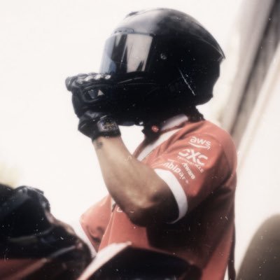 ffiwnu's profile picture. That's what they all say