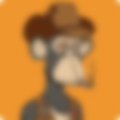 groverideaar's profile picture. Ribbit. That’s it. That’s the bio.