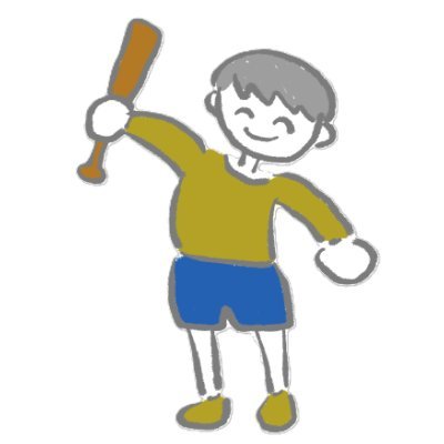 yoru_no_madoka's profile picture. ゲームをつくります！