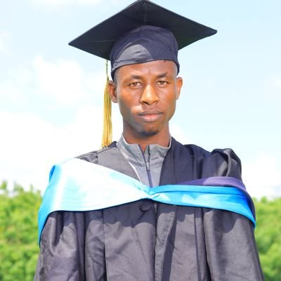 BranslavSaitot1's profile picture. kenyans patriot, Chelsea fans, human rights activists, environmental ambassador, #safe next generation from political, economical, and environmental damage,