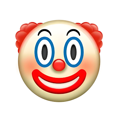 jocker1156887's profile picture. 