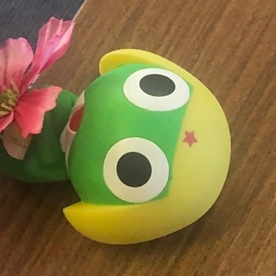 mindmeme211's profile picture. とんでもオタク