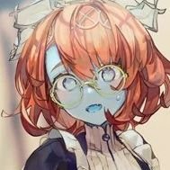 clytievangogh's profile picture. 𝘍𝘈𝘛𝘌 𝘎𝘙𝘈𝘕𝘋 𝘖𝘙𝘋𝘌𝘙
     ̷C̷̷l̷̷y̷̷t̷̷i̷̷e̷ 𝘝𝘢𝘯𝘎𝘰𝘨𝘩 _BOT Roleplay