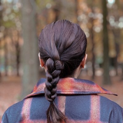 moomoo__oomoom's profile picture. ‘03 / Swiftie since 2019🫶/ Speak Now stan💜/ Eras Tokyo N2 VIP3 ❤️‍🔥 / love making FBs✨