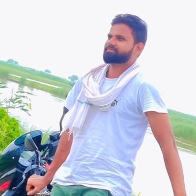 Firojbhai75's profile picture. सरकार किसी की भी हो निडर होकर उनकी कमियाँ को उजागर करना सबसे बड़ी देशभक्ति है तलवे चाटने वाले देशभक्त नहीं दलाल होते हैं 💯 @Firojbhai75