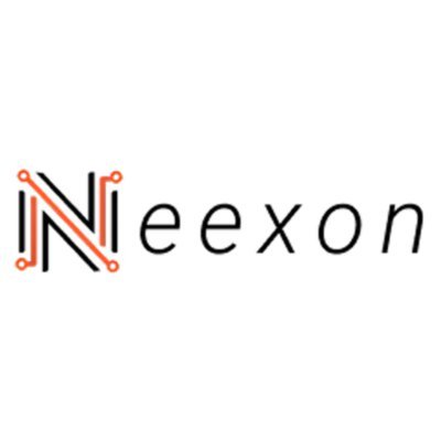 NeexonSmart's profile picture. Neexon provides smart automation solutions for homes, buildings, and cities with professional installation and 24/7 support.
