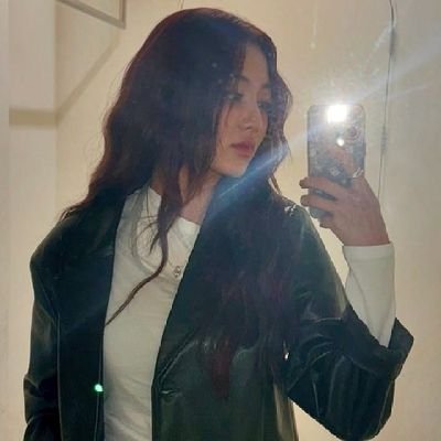 Haruisdrvl's profile picture. 