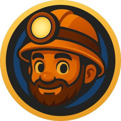 TOR_WEB3's profile picture. 🎮 Free #Web3 P2E on #TON – play, mine $TOR & earn ! ⛏️💰
👉 Join now: https://t.co/Sq4SdFCpTy