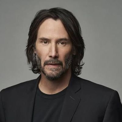 jeriryan90's profile picture. Hello everyone, I'm Keanu Reeves.... How are you doing my fans❤️❤️