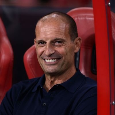 matijabotulinho's profile picture. AC Milan 1899 🔴⚫️|| Profilo allegrizzato || Groupie di Max Allegri 🐎 || Vincere di horto muso è l'unica cosa che conta || Milanista berlusconiano