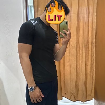 VALERIO20X's profile picture. BISEXUAL 20CM 🍆 journey of fucking men hành trình tập đụ đàn ông. KHÔNG SỬ DỤNG TELEGRAM và KHÔNG CHUYỂN KHOẢN