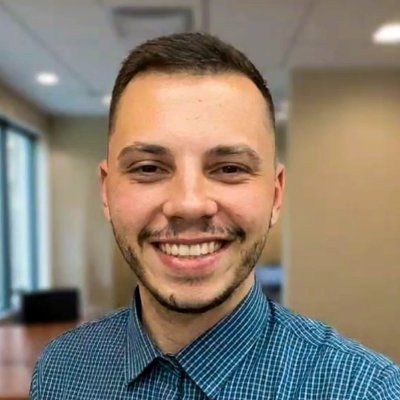 chinijean's profile picture. 