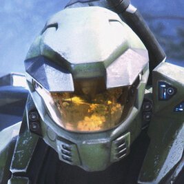 AceParty's profile picture. 🇫🇷🇬🇧🐺Husky dad/🎮 all plats. Sci-fi fan❤@StarTrek🖖@StarWars✨@Halo💫 @MassEffect🎙️SG1/A/U & occasional podcaster at @BathrobeCast 💼10y+ working in gaming